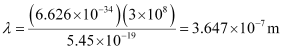 NCERT Solutions Class 11 Chemistry Chapter 2 - Structure of Atom